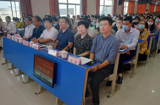 如何設(shè)計(jì)有效的雙語實(shí)驗(yàn)課堂測試