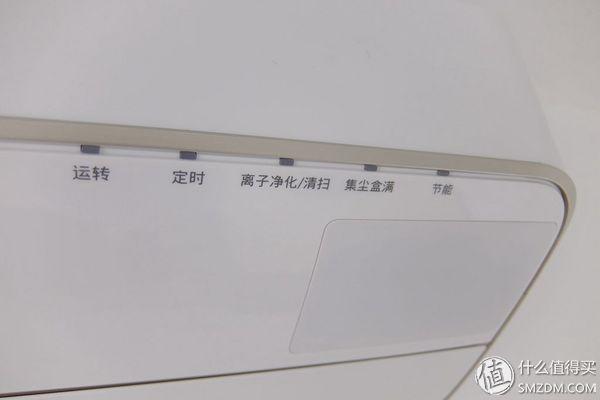 測評(píng)結(jié)果助力優(yōu)化教學(xué)資源配置策略
