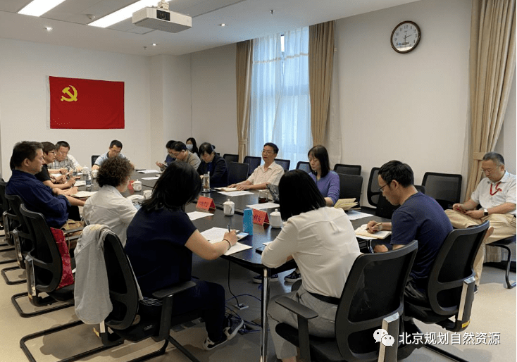教學評估如何助力雙語學校的國際化