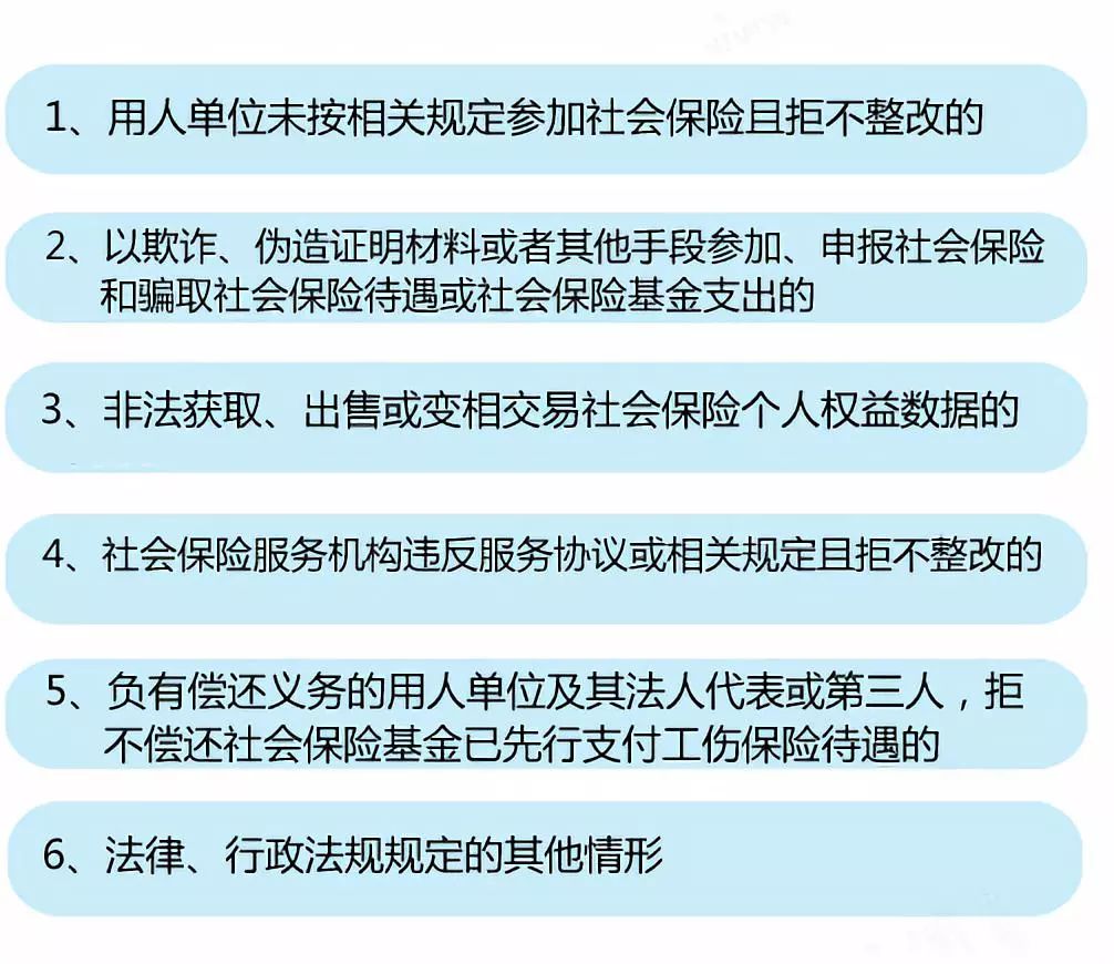 如何在雙語課堂中建立持續(xù)性評(píng)估體系