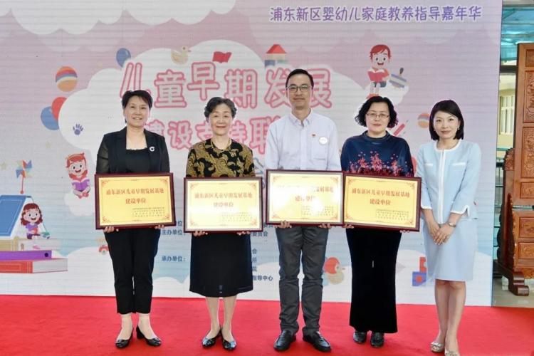 課堂評估，助力學(xué)生個性化成長之路