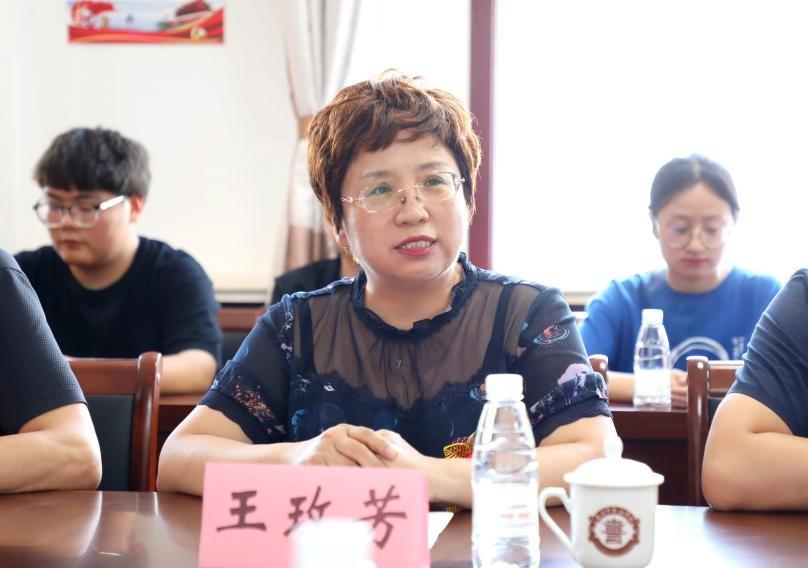 如何優(yōu)化雙語學校學生綜合素質(zhì)評價