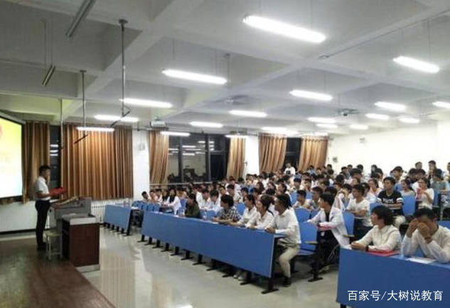雙語學校家長參與評估模式的推廣與實踐