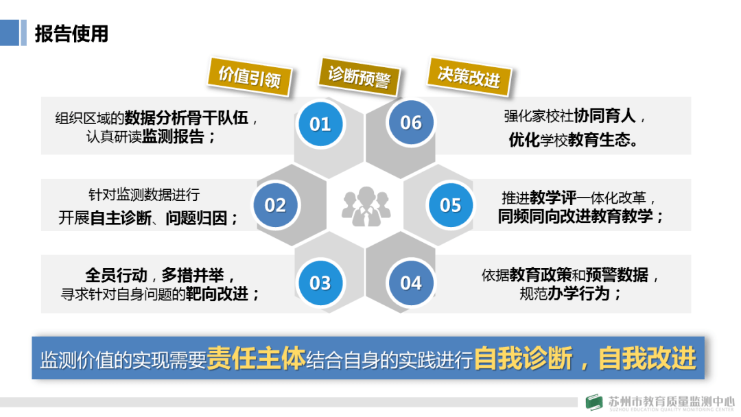家校合作在教學評估中的關鍵作用探討