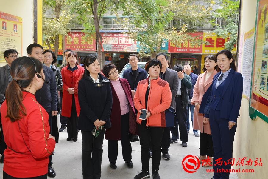 家庭作業(yè)如何作為教學評估的一部分