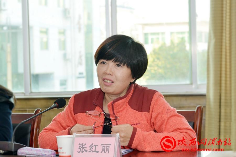 家庭作業(yè)如何作為教學評估的一部分