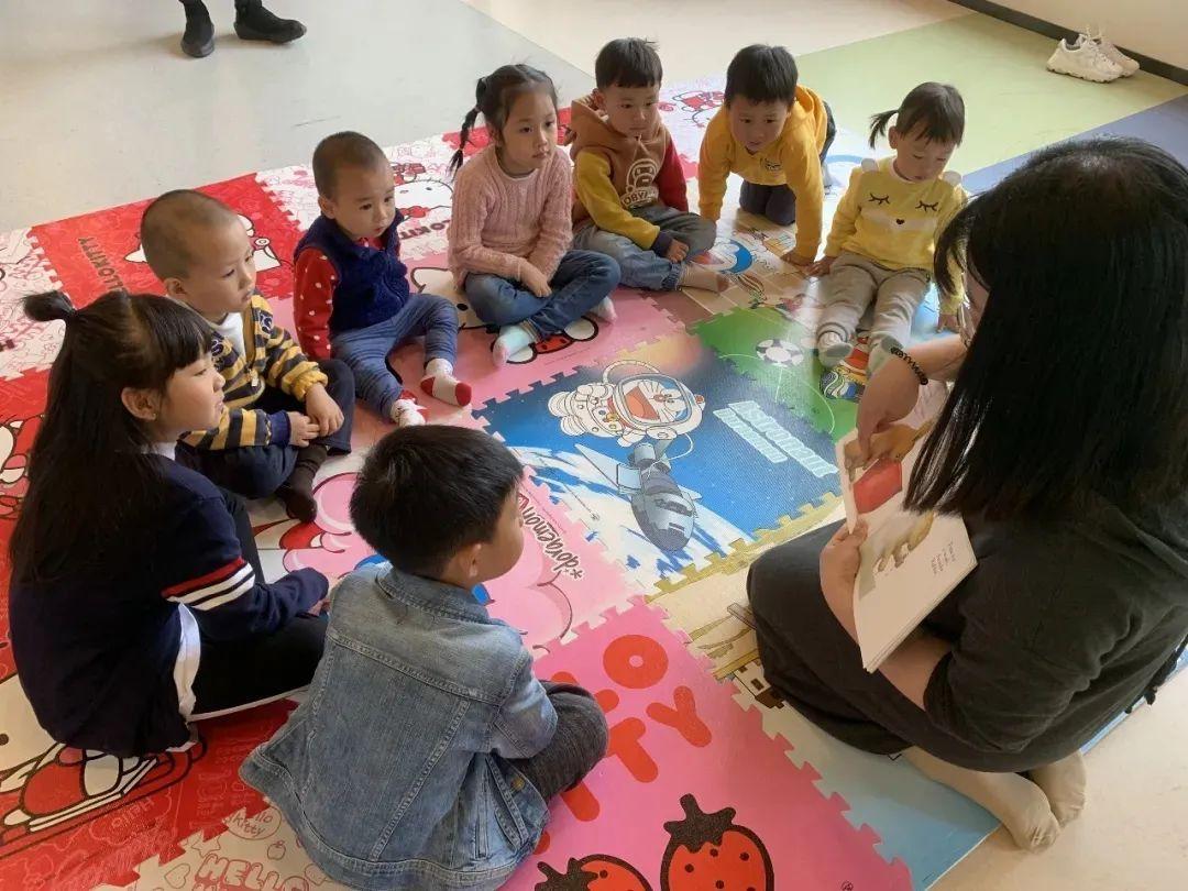 親子學(xué)習(xí)日志作為評估工具的重要性及其運用