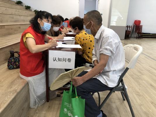 家長對教學評估的認知如何影響學生發(fā)展