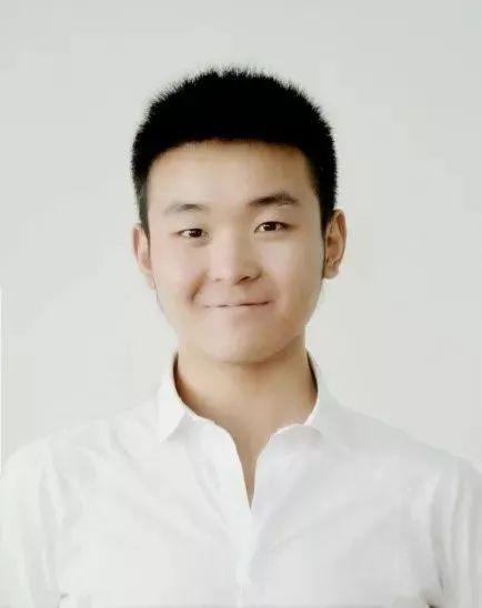 如何在雙語學(xué)校中構(gòu)建教師持續(xù)發(fā)展機(jī)制