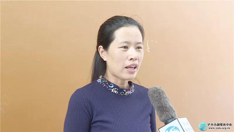 教師培訓(xùn)如何提升雙語(yǔ)教學(xué)質(zhì)量