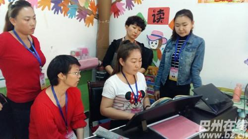 教師培訓(xùn)如何提升雙語(yǔ)教學(xué)質(zhì)量