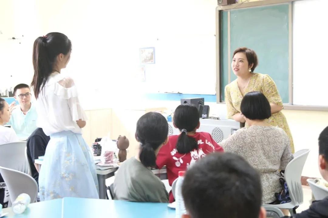 雙語學校教師協(xié)作與學習推廣策略
