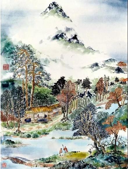 教師評(píng)價(jià)與激勵(lì)，構(gòu)建高效教學(xué)管理策略的關(guān)鍵之道