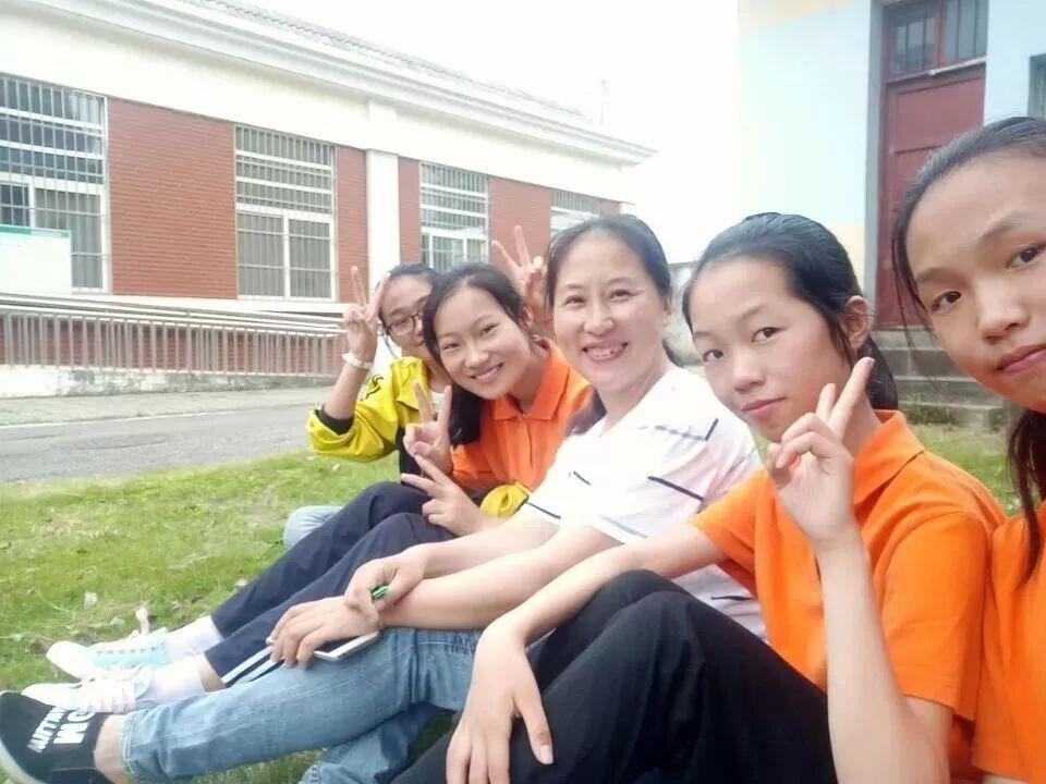 教師評(píng)價(jià)與激勵(lì)，構(gòu)建有效的教學(xué)管理策略