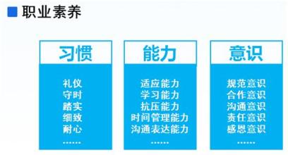 教師職業(yè)素養(yǎng)提升，內(nèi)涵、挑戰(zhàn)及應(yīng)對策略