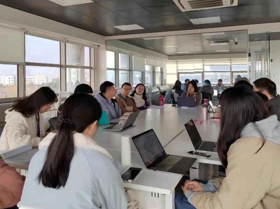 如何提高雙語教師的學(xué)習(xí)評估能力