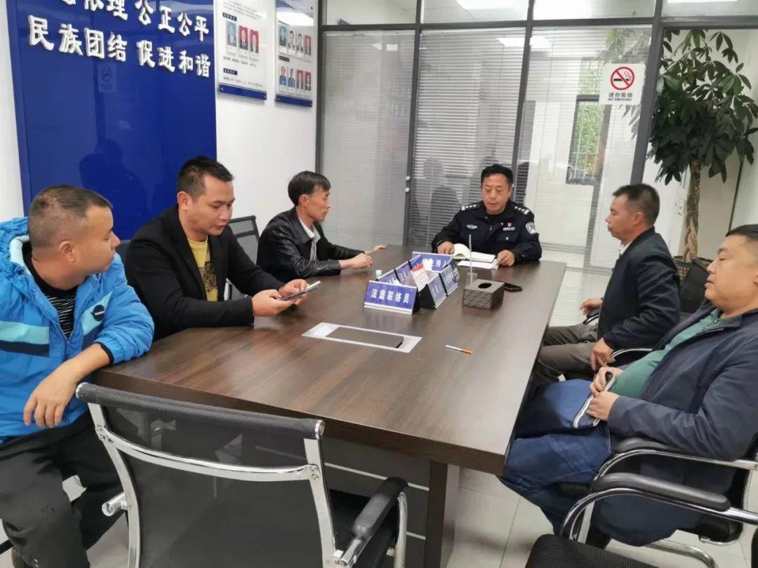 如何提高雙語教師的學(xué)習(xí)評估能力