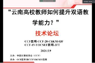 雙語教師提升個性化教學(xué)能力的策略與途徑