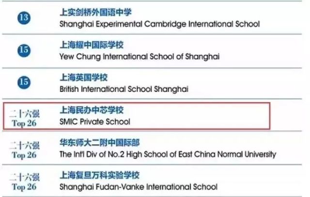 雙語教師跨學(xué)科教學(xué)方法的應(yīng)用策略