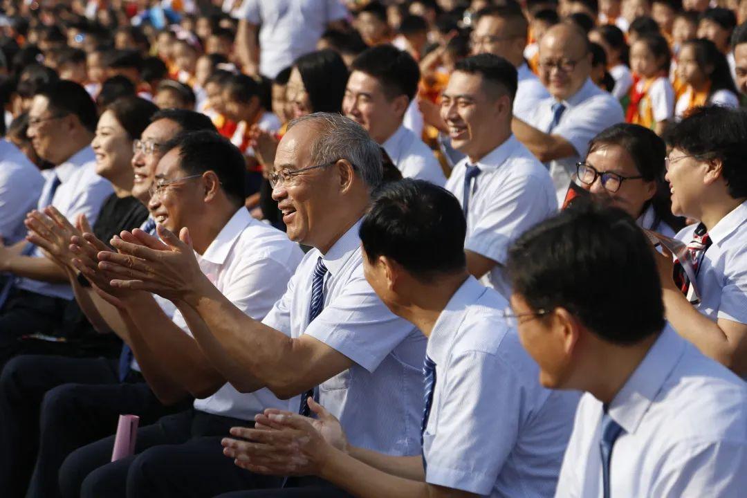 教師如何設(shè)計(jì)符合雙語學(xué)習(xí)者需求的課程