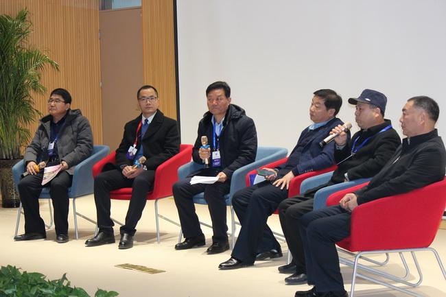 如何在雙語課堂中運用差異化教學(xué)策略