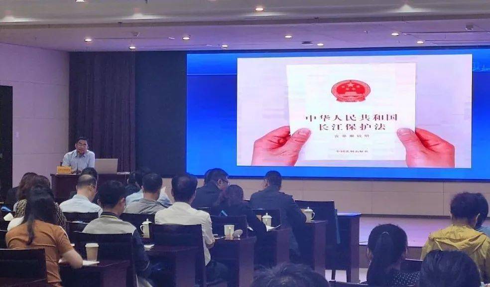 雙語教師如何設(shè)計(jì)有效的合作學(xué)習(xí)活動(dòng)