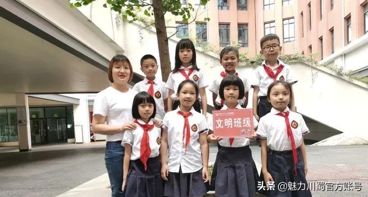 如何在雙語學校推廣教師團隊合作模式