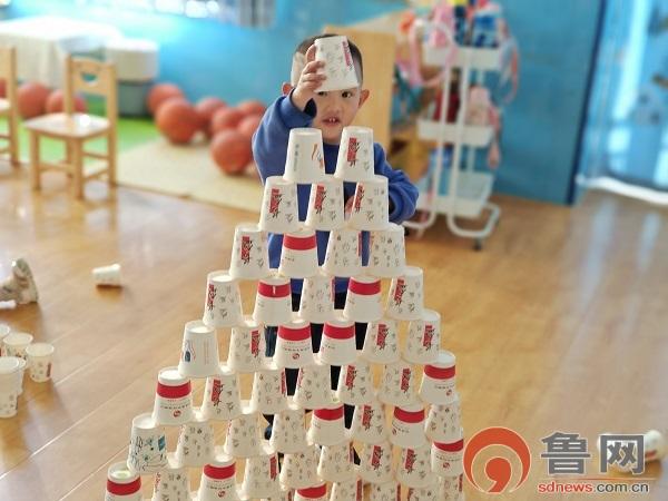 教師心理健康與職業(yè)倦怠的挑戰(zhàn)及應(yīng)對(duì)策略