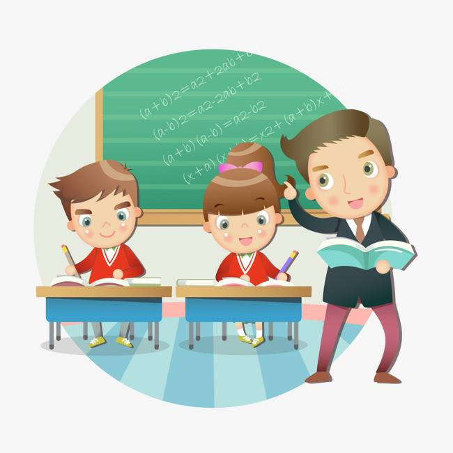 雙語教師如何應(yīng)對教學(xué)中的壓力與焦慮