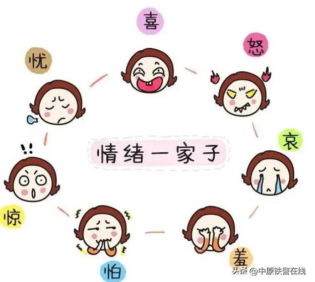 雙語(yǔ)教師培養(yǎng)情緒智力提升課堂管理能力的策略