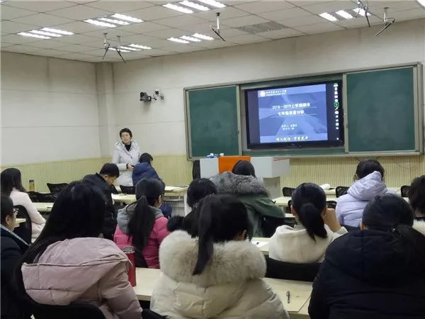 教師發(fā)展中的技術(shù)應(yīng)用，探索與實(shí)踐之路