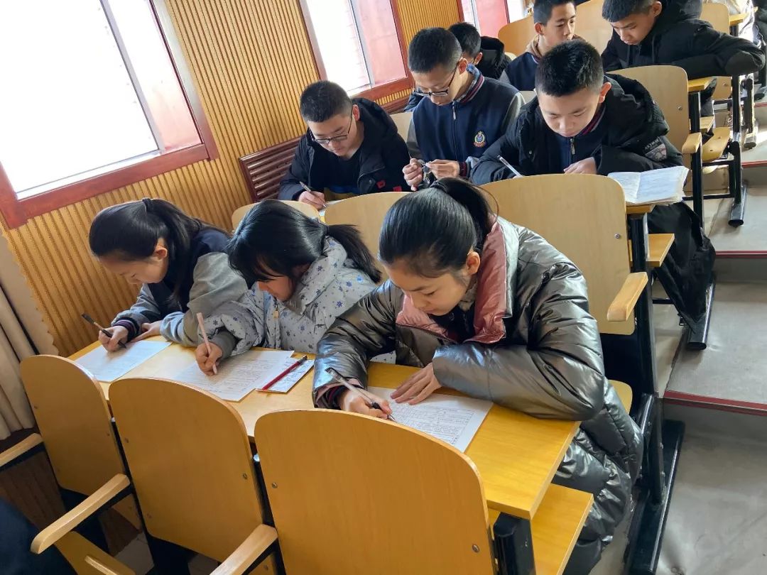 雙語教師如何通過教學反思提升教學質量
