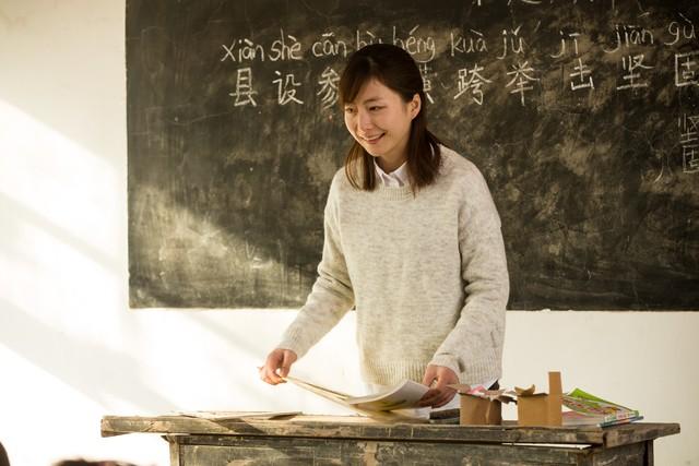 日常教學(xué)記錄，促進(jìn)教師自我發(fā)展的路徑