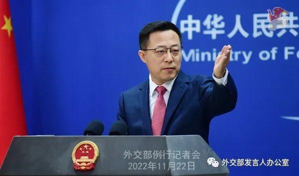 雙語教師如何通過反思提高課堂教學(xué)的靈活性