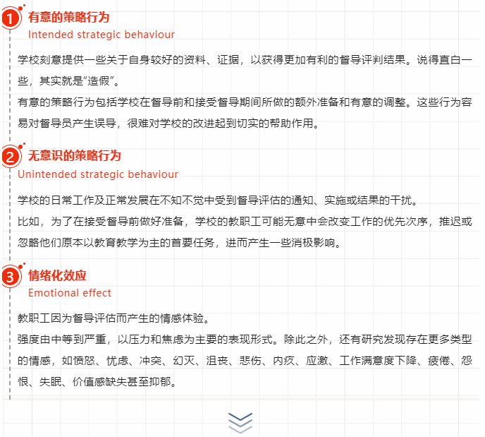 雙語(yǔ)教師的自我診斷與評(píng)估引導(dǎo)方法