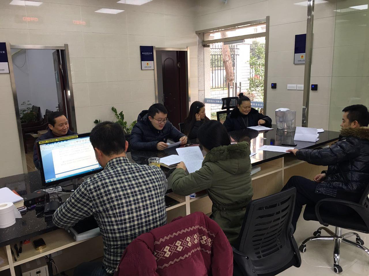 教師如何通過反思推動課堂教學的創(chuàng)新