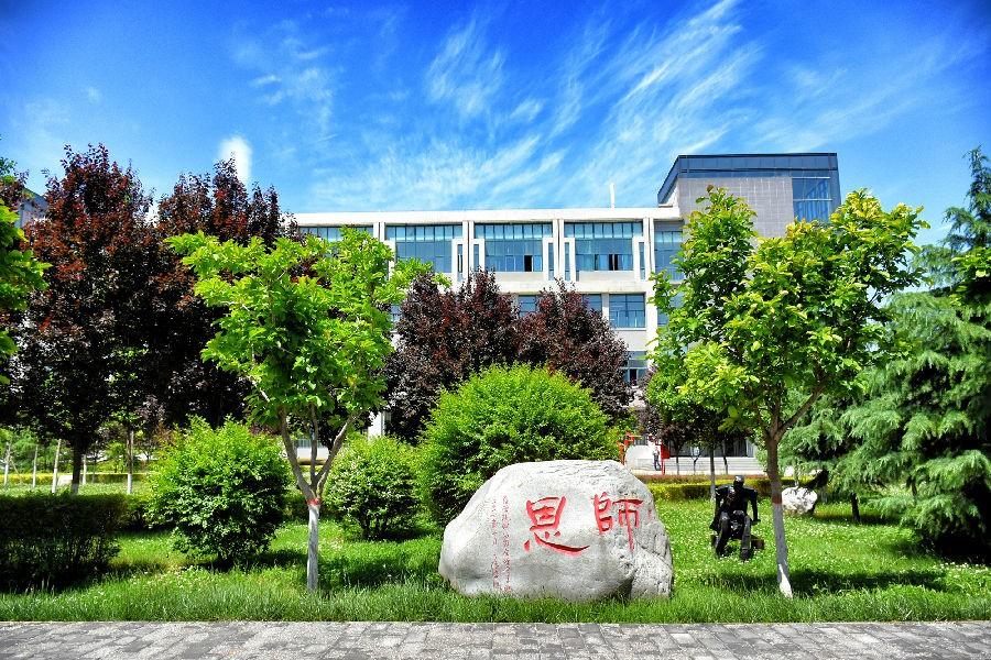 教師交流與合作，教育進(jìn)步的關(guān)鍵驅(qū)動(dòng)力