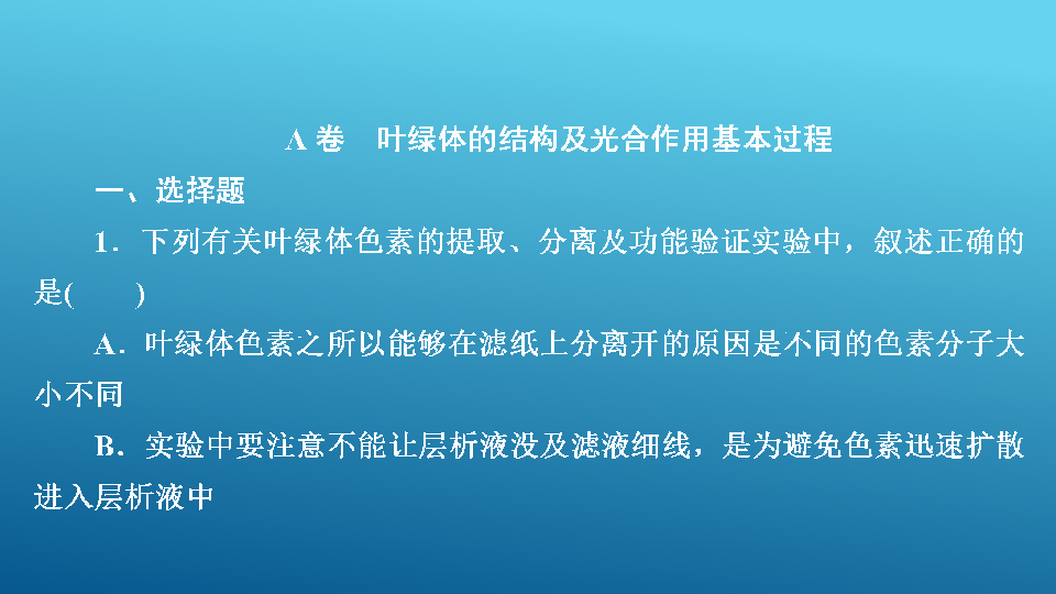 雙語教師如何通過跨學(xué)科合作促進(jìn)創(chuàng)新教學(xué)