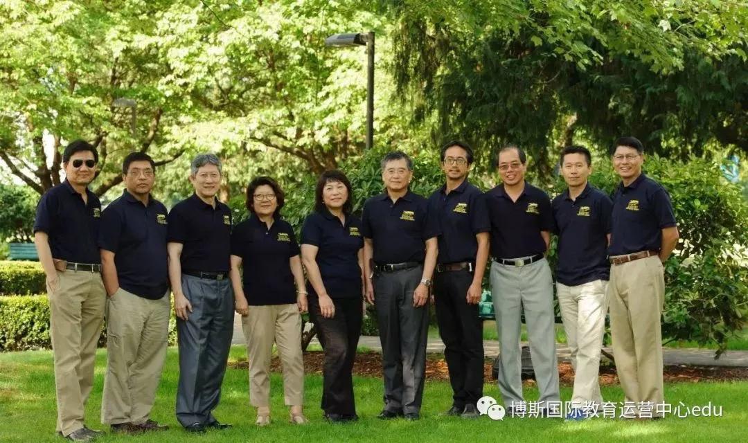 雙語教師如何發(fā)展并展現(xiàn)教學領導力