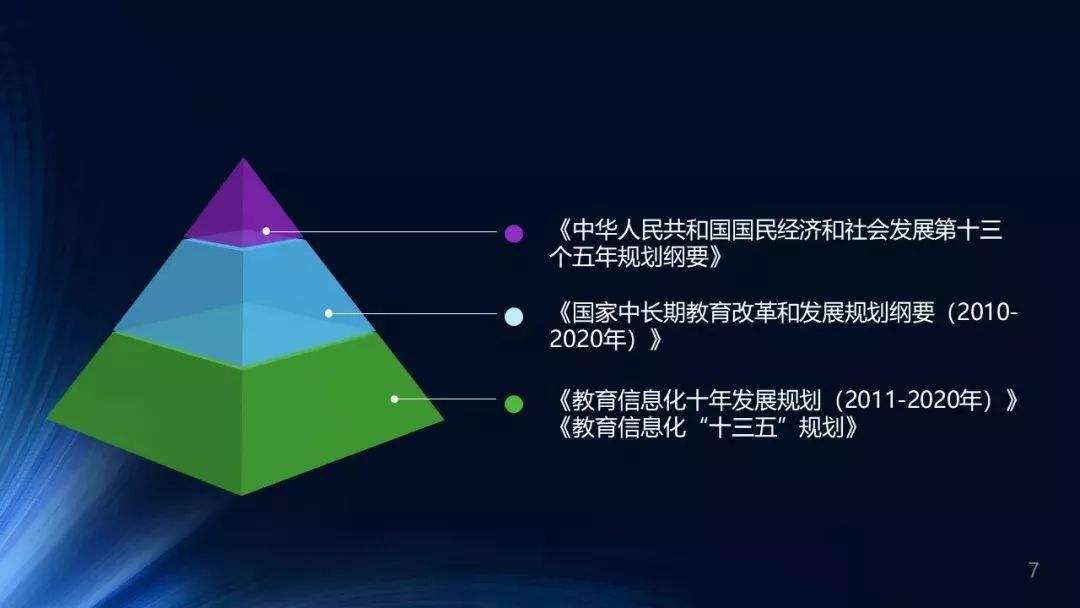 學生創(chuàng)新能力培養(yǎng)路徑探究
