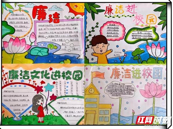 塑造校園文化品牌策略，打造獨(dú)特魅力的校園之魂