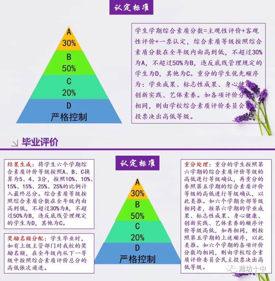 學(xué)生綜合素質(zhì)評(píng)價(jià)改革的探索與實(shí)踐