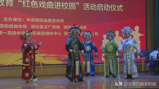 校園體育活動(dòng)場地優(yōu)化，打造健康校園的新篇章