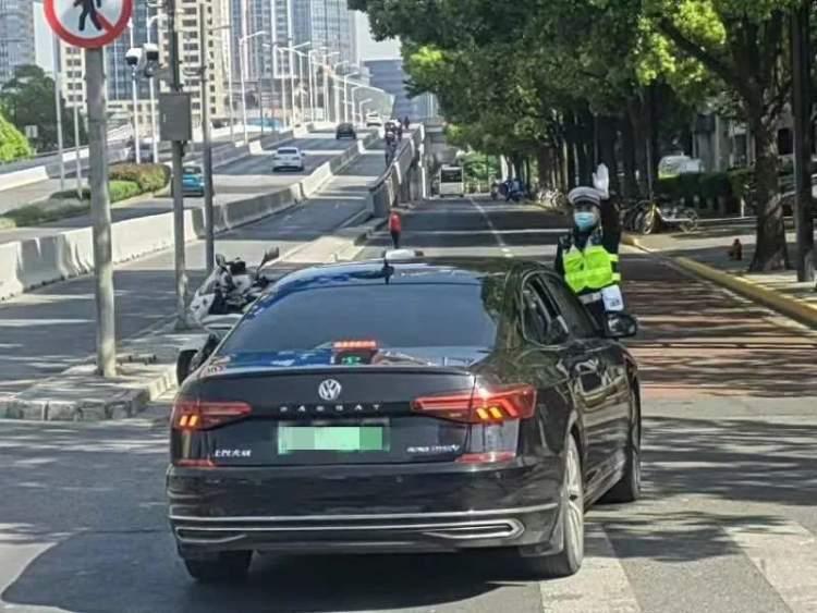 校園交通安全宣傳創(chuàng)新，策略與實踐