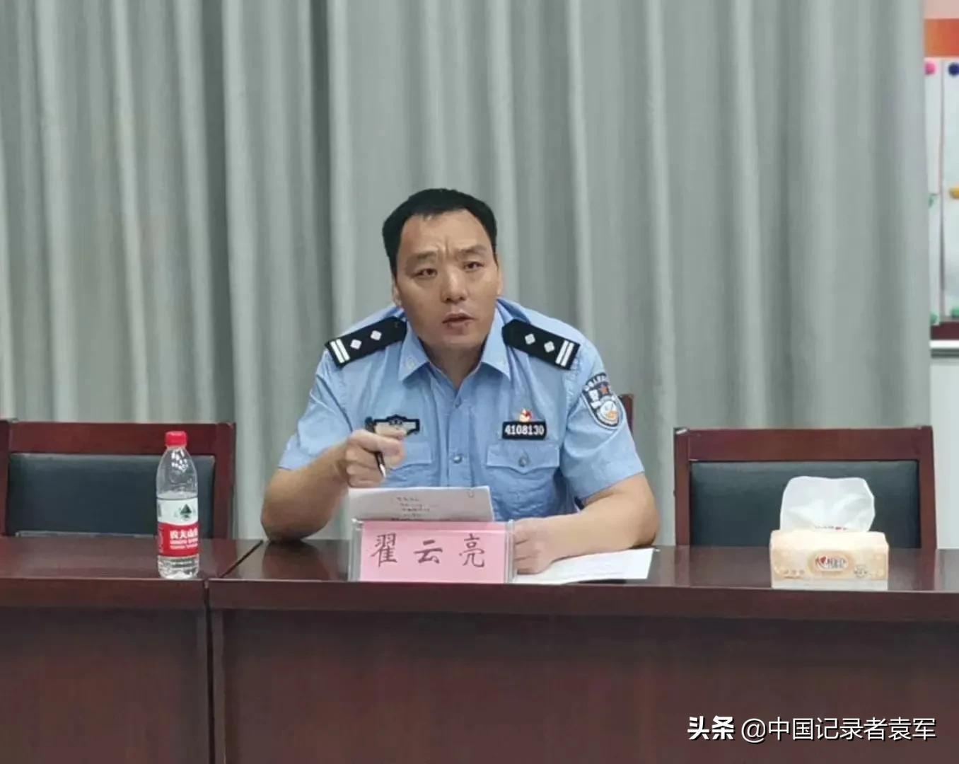 心理健康教育課程的融合探索與實踐，理論與實踐相結(jié)合的新路徑