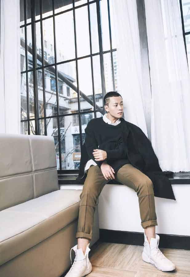 教師教學(xué)風(fēng)格與學(xué)生喜好，探究二者的契合與影響