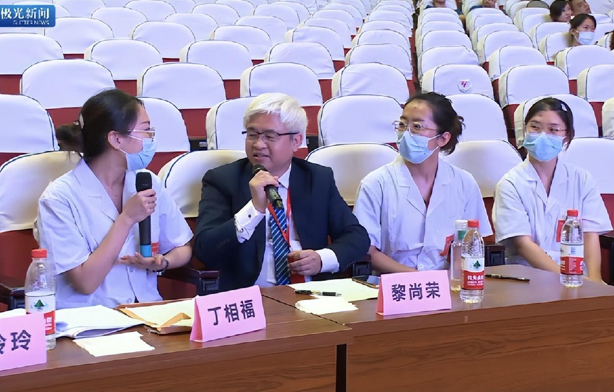 學生綜合素質評價公平性的探索與實踐