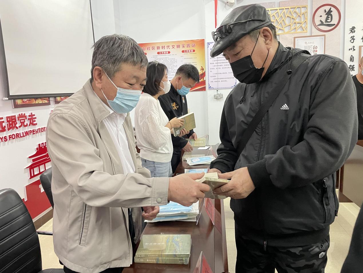 圖書館閱讀推廣活動策劃，打造全民閱讀新風(fēng)尚