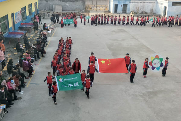 校園體育活動(dòng)成果展示會(huì)，展現(xiàn)活力與榮耀的舞臺(tái)