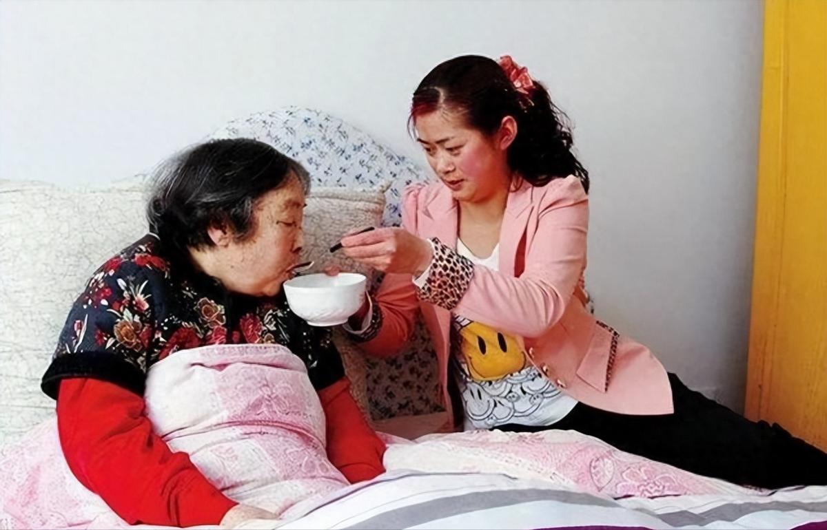 學生社團經(jīng)費管理透明化的重要性及其實現(xiàn)策略探究